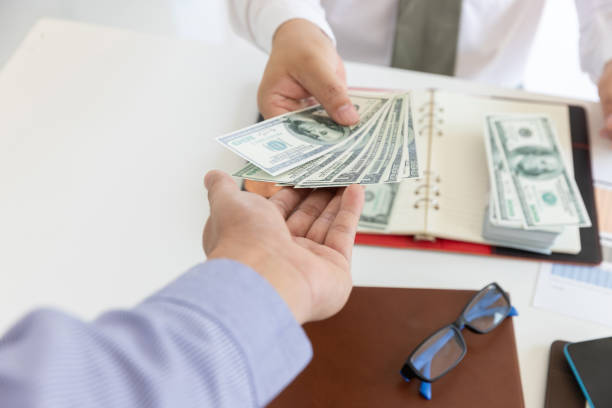 Best Student Loans  in Wood Dale, IL