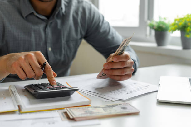 Best Secured Loans  in Wood Dale, IL