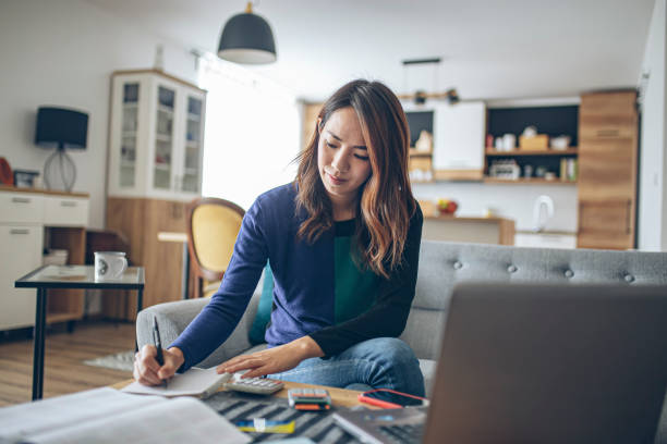 Professional Loan Agency in Wood Dale, IL