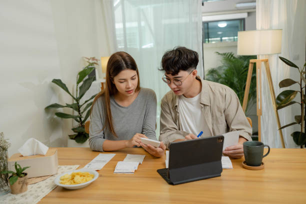 Best Credit Repair Services  in Wood Dale, IL