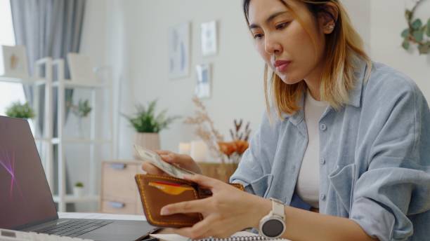 Best Unsecured Loans  in Wood Dale, IL