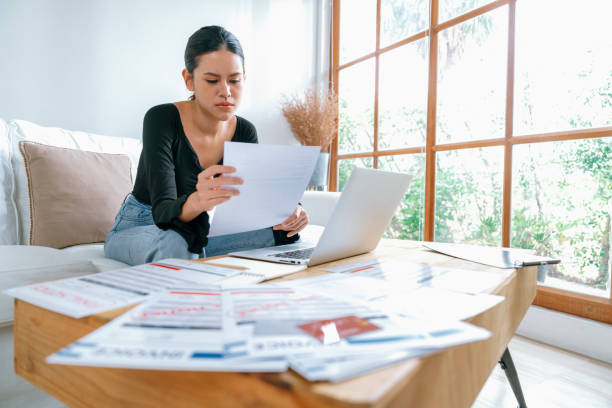 Commercial Real Estate Loans in Wood Dale, IL
