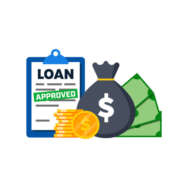 Best Loan Servicing and Management  in Wood Dale, IL