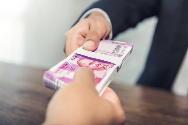 Best Installment Loans  in Wood Dale, IL